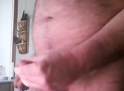 I Cum in Chiara's Pussy in Front of Her Cuckolded and Voyeur Husband!