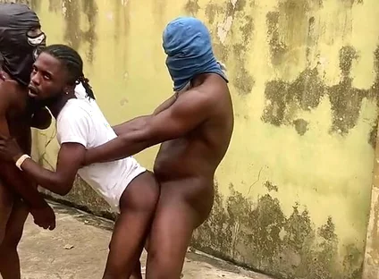 Biggest Anaconda Dick Fuck Me and Other Join Too
