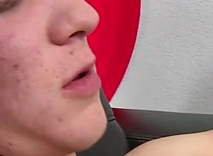 Ayden Troy & Vadim Black Ass Pound