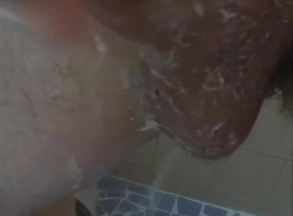 The Biggest Girthy Cock Ever Compilation!!