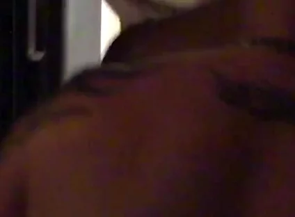 Fuck Me as Hard as You Can - Part #3