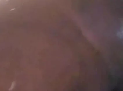 Rough Pounding Had Me so Wet