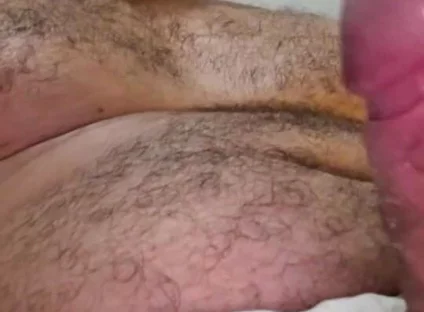 Thick Dick Latino