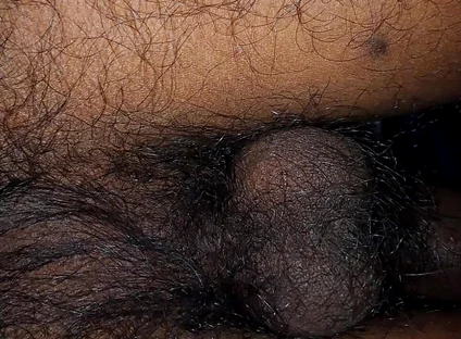 Young Desi Indian Hard Dick Porn Compilation Video.