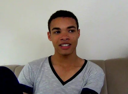 Find Out More About Cute Robbie