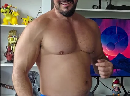 The Fabric of These Briefs Is Delicious and Stretches Well for a Large Penis.