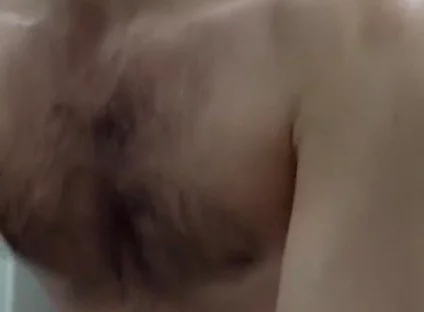 Cum Completely Swallowed
