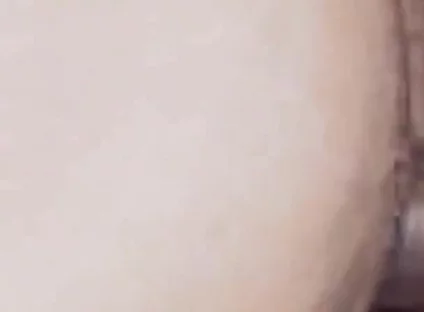 Nature Calls for a Suck, Fuck and Shoot Cum