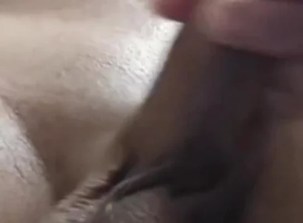 My Balls and My Dick