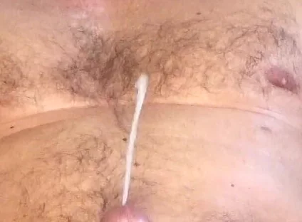 50 Cumshots Vol. 2