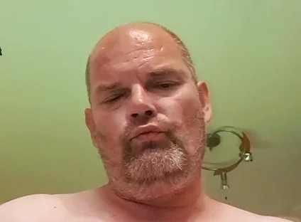 The Naughty Bitch