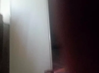 Hello Hello Dick