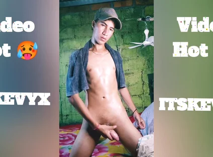 The Best Itskevyx Compilations