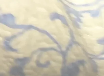 Jerking off and Cum Shot All Over Myself