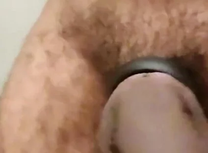 Smack