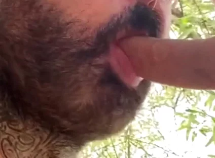 Forest of Perverts 1