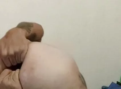 Fabulous Xxx Clip Homosexual Latina Exotic Only For You