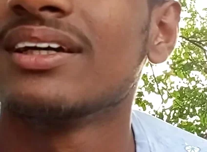 Din Me Kitna Bar Hilana Chahiye Kitne Bar Sex Karna Chahiye Kitne Bar Codna Chahiye