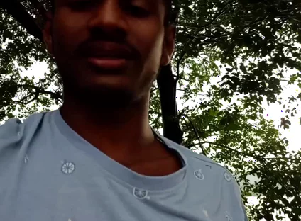 How Many Times Should One Masturbate in a Day, How Many Times Should One Have Sex, How Many Times Should One Jump