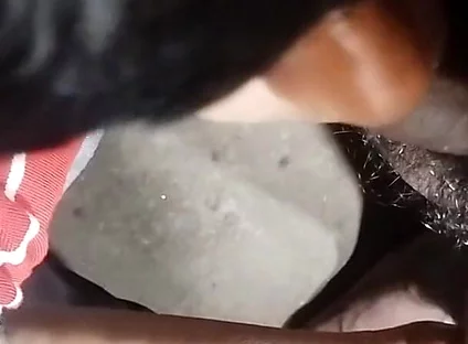Boy Sucking Friends Dick Blowjob Video