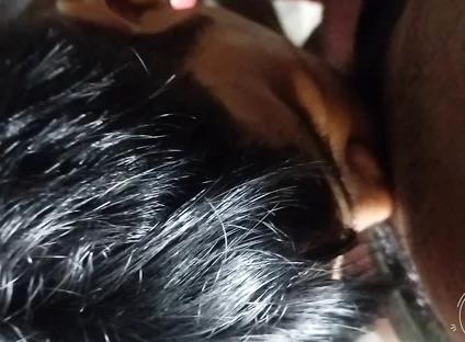 Boy Sucking Friends Dick Blowjob Video