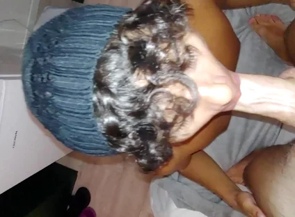 Cheating on My Boyfriend with a Greek Twink - 