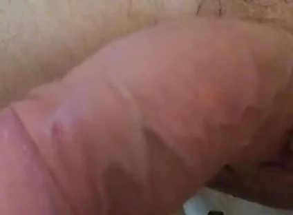 Taking a Shower with My Xxl Monster Cock! Cumshot! This Video Is Only for My Fans!
