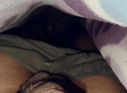 Small Dick Soft to Handsfree Premature Cumshot