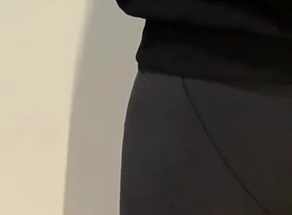 Hands Free Cum in Pants Compilation