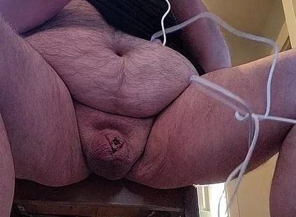 Paem Hair Removal Man