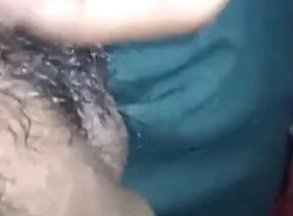 India Sexy Video Boy