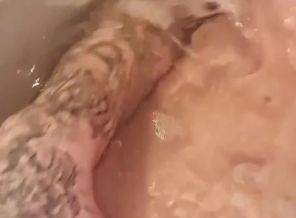 Splash