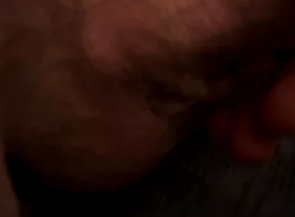 The Villain in the Mask Fucks a Sex Doll on Halloween!