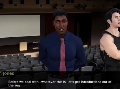 Just Bros Gameplay Part 12