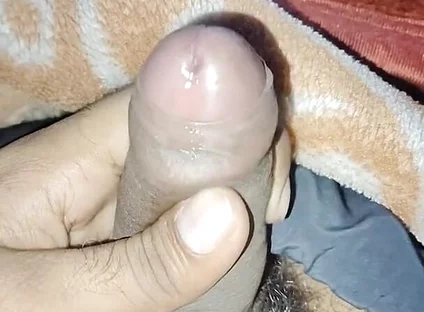 Xxxboyengi