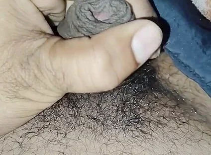 Xxxboyengi