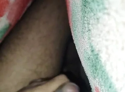 Xxxboyengi