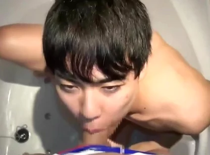 Asian Twinks 22