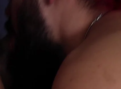 The Brazilian National Team Lost the Match but Was the Champion of Cumshots in the Argentine's Little Ass.