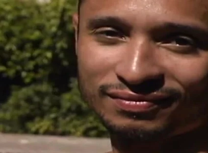Party in the Rear