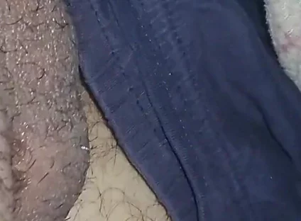 Wanna Suck My Dick