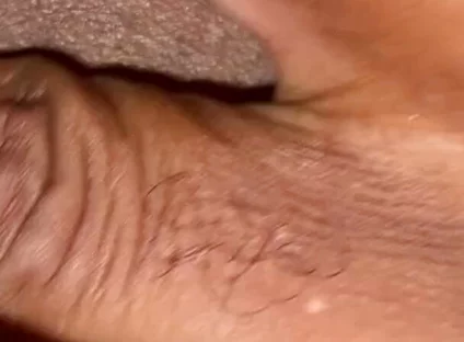 Espanol