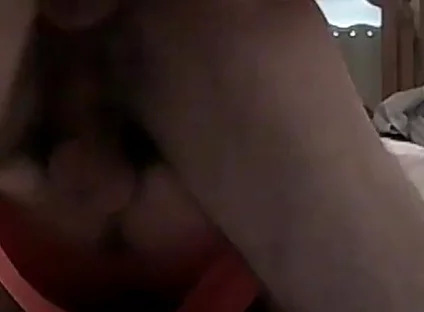 Str8 Twink Needs Stepdaddy