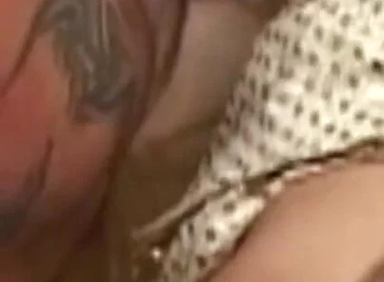 Fucked Raw by Arab From Algery in Uniform