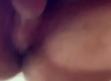 Twinky has my attention