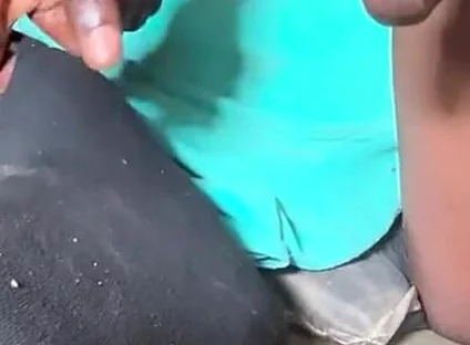 Prisoner Got Deep Slut Toy and Use It Hard