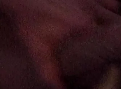 Lonely Angry Dick