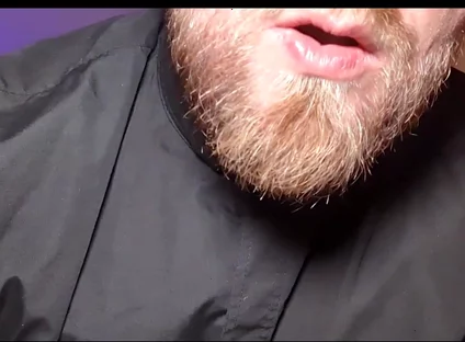 Kinky Psychiatrist, Kinky Pastor, Kinky Barista Best POV Roleplay