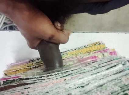 Sister-in-law Refused to Give It, Then Got Angry