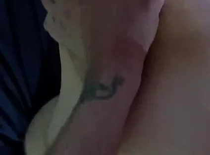 No Condom Could Withstand a Cock Like That, so I Had to Let Him Fuck Me Raw